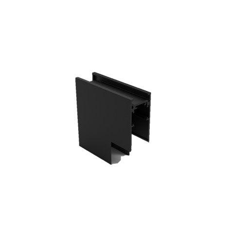 Magnetrack Pro Lineal Dirigible 15W