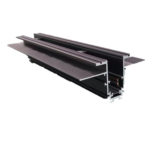 Magnetrack Pro Lineal Dirigible 15W