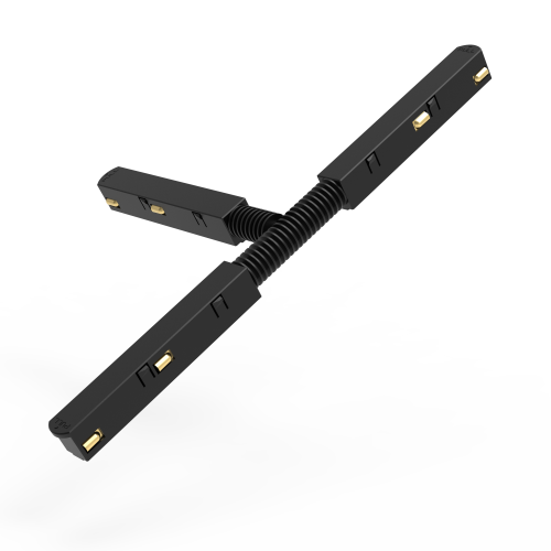 Magnetrack Pro Lineal Dirigible 15W