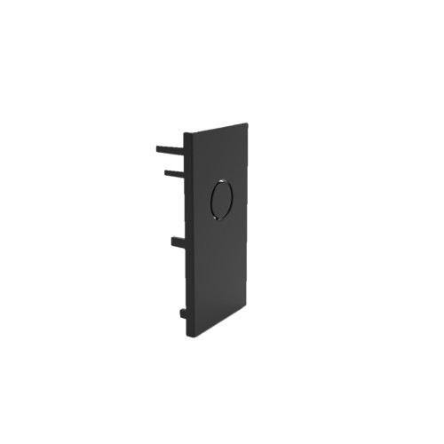 Magnetrack Pro Lineal Dirigible 15W
