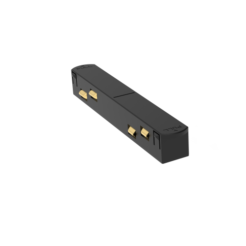 Magnetrack Pro Lineal Dirigible 15W
