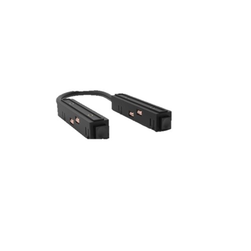 Magnetrack Pro Lineal Dirigible 15W