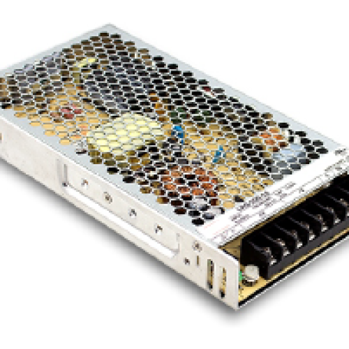 Magnetrack Pro Lineal Dirigible 15W