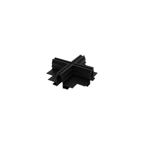 Magnetrack Pro Lineal Dirigible 15W