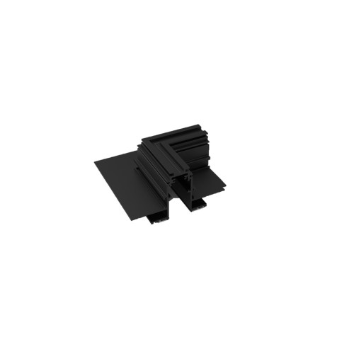 Magnetrack Pro Lineal Dirigible 15W