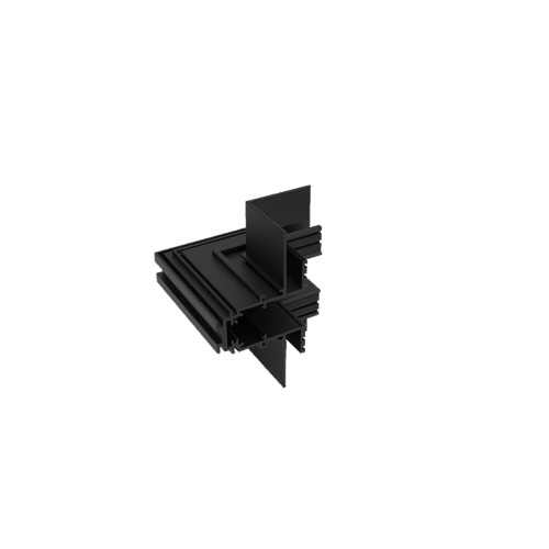 Magnetrack Pro Lineal Dirigible 15W