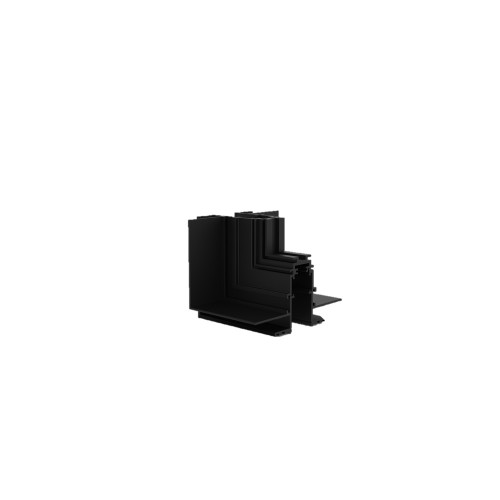 Magnetrack Pro Lineal Dirigible 15W