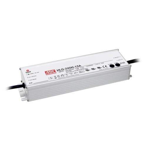 Microsystem sobreponer