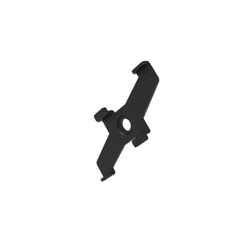 Magnetrack Pro Lineal Dirigible 15W