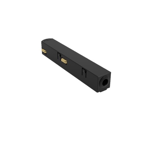 Magnetrack Pro Lineal Dirigible 15W