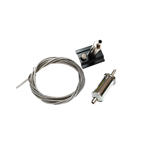 Magnetrack Pro Lineal Dirigible 15W