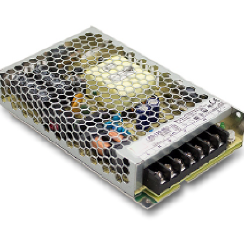 Magnetrack Pro Lineal Dirigible 15W