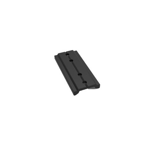 Magnetrack Pro Lineal Dirigible 15W