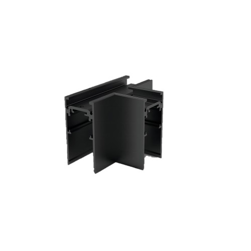 Magnetrack Pro Lineal Dirigible 15W