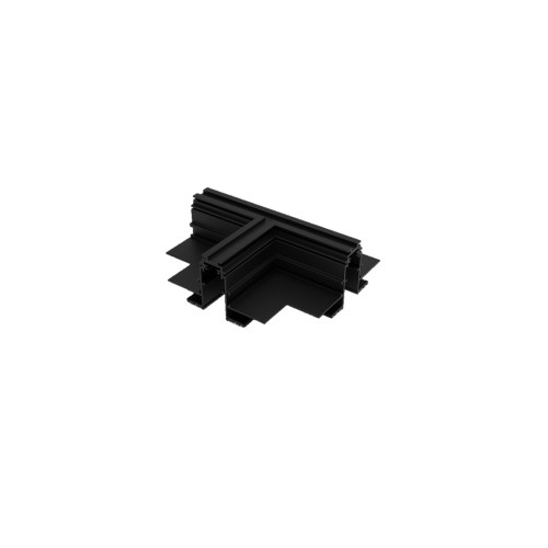 Magnetrack Pro Lineal Dirigible 15W