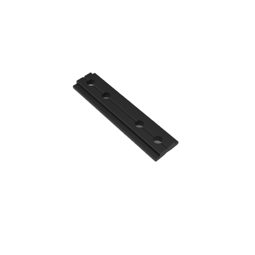 Magnetrack Pro Lineal Dirigible 15W