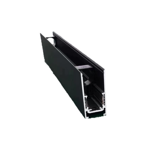 Magnetrack Pro Lineal Dirigible 15W
