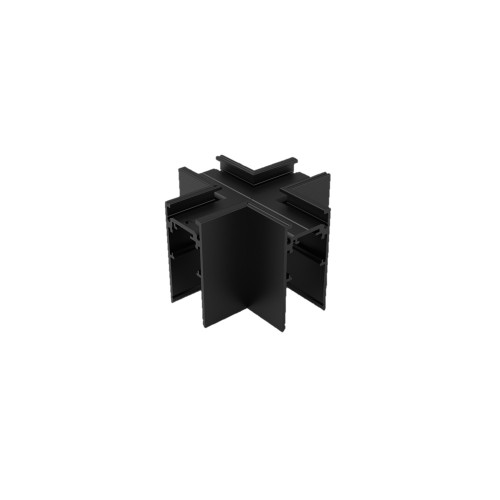 Magnetrack Pro Lineal Dirigible 15W