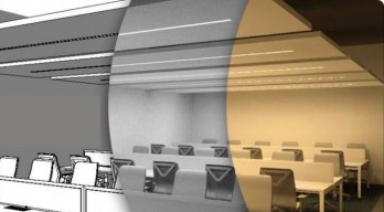 SEMINARIO REVIT